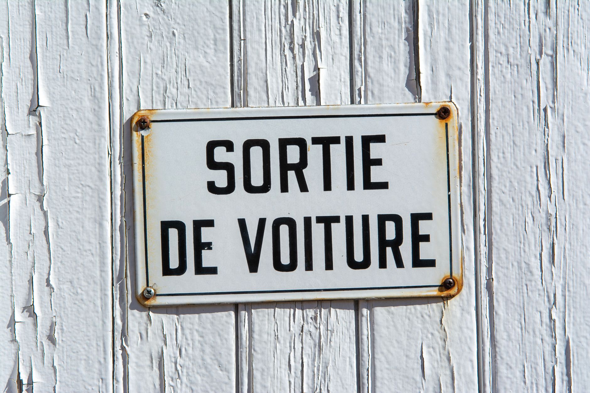 remorquage voiture Le Plessis-Robinson